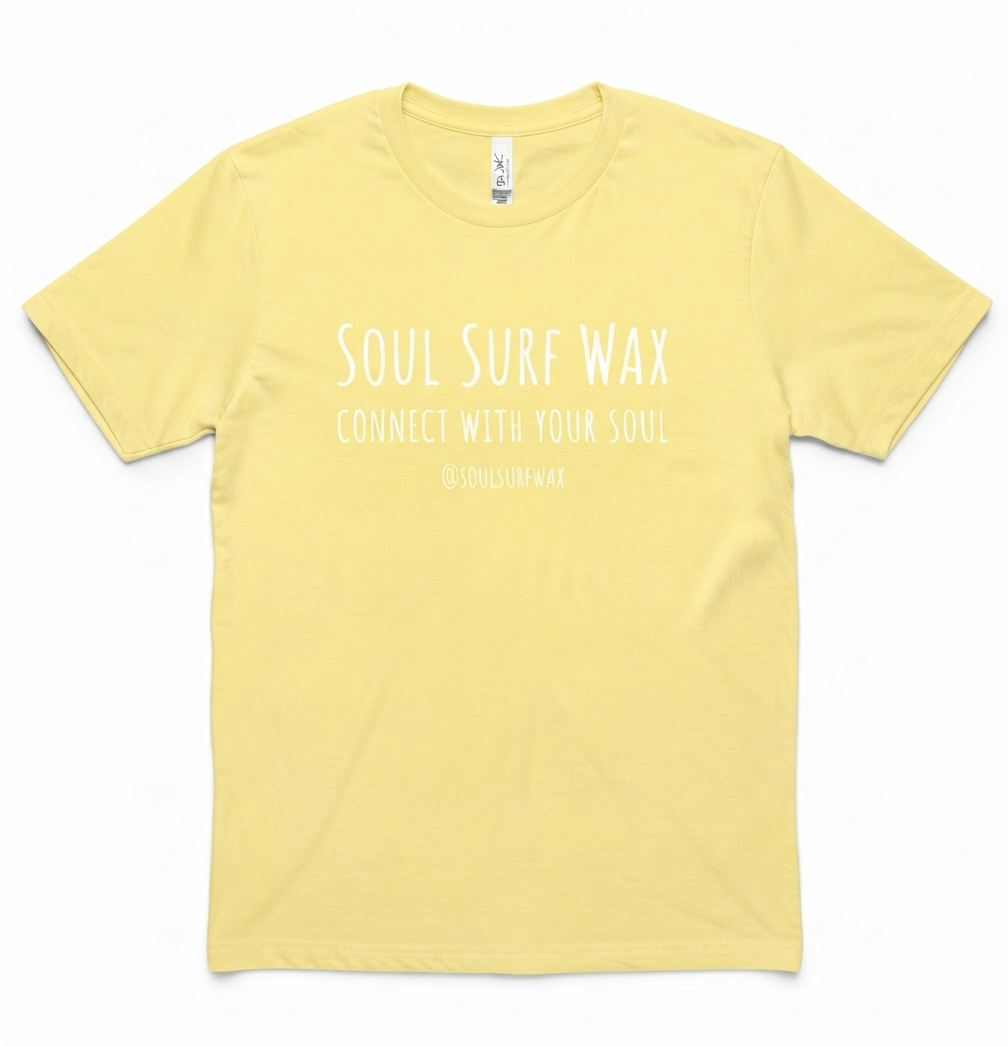 Morning Tee