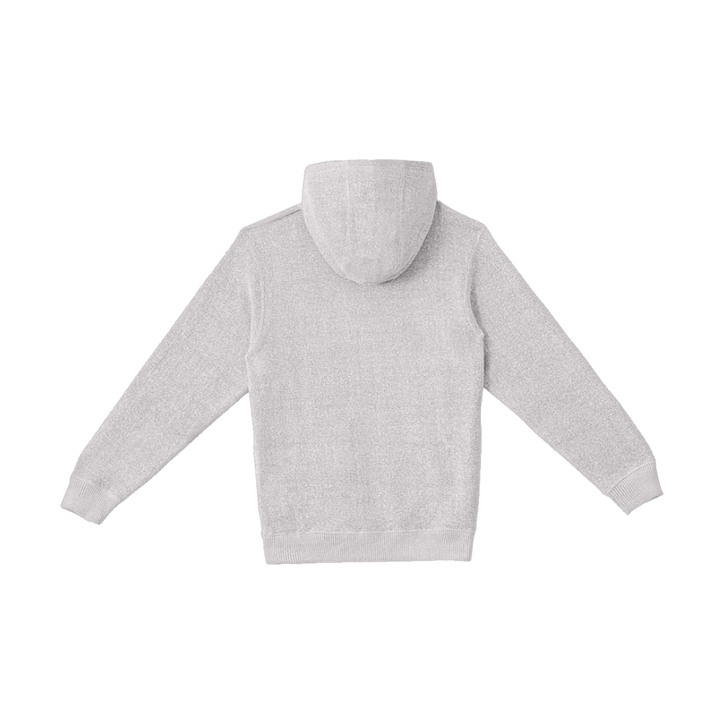 Pre-Order: The Session Hoodie