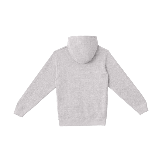 Pre-Order: The Session Hoodie