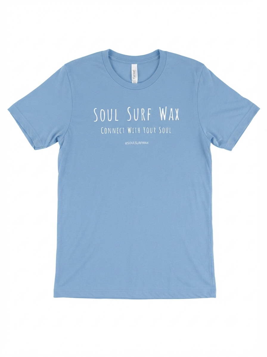 Morning Tee
