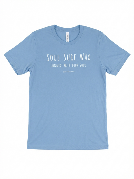 Morning Tee