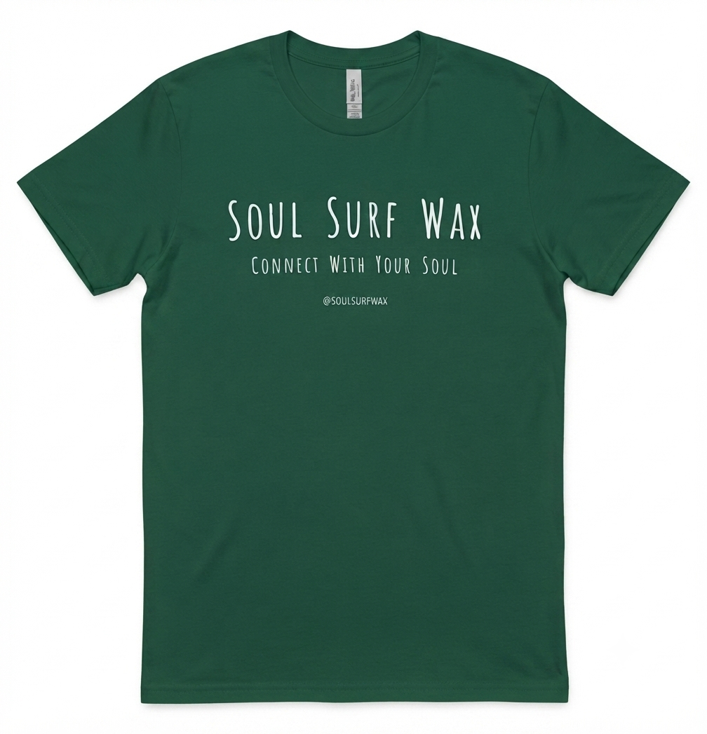 Morning Tee