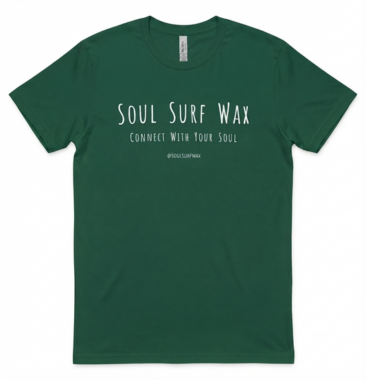 Morning Tee