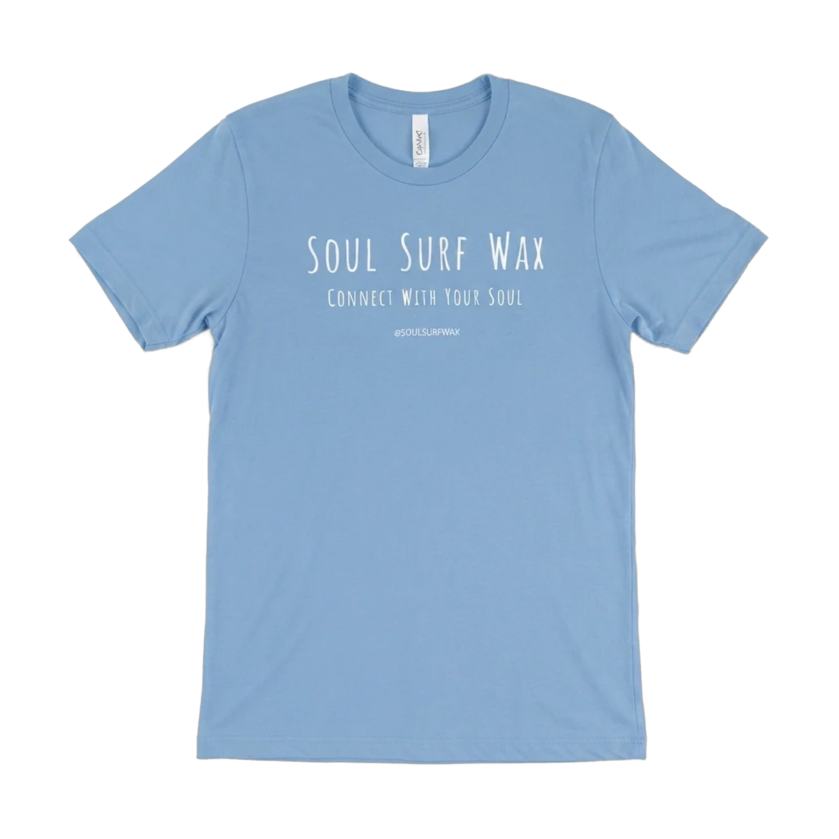 Morning Tee
