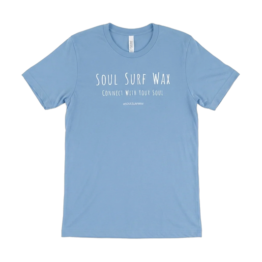 Morning Tee