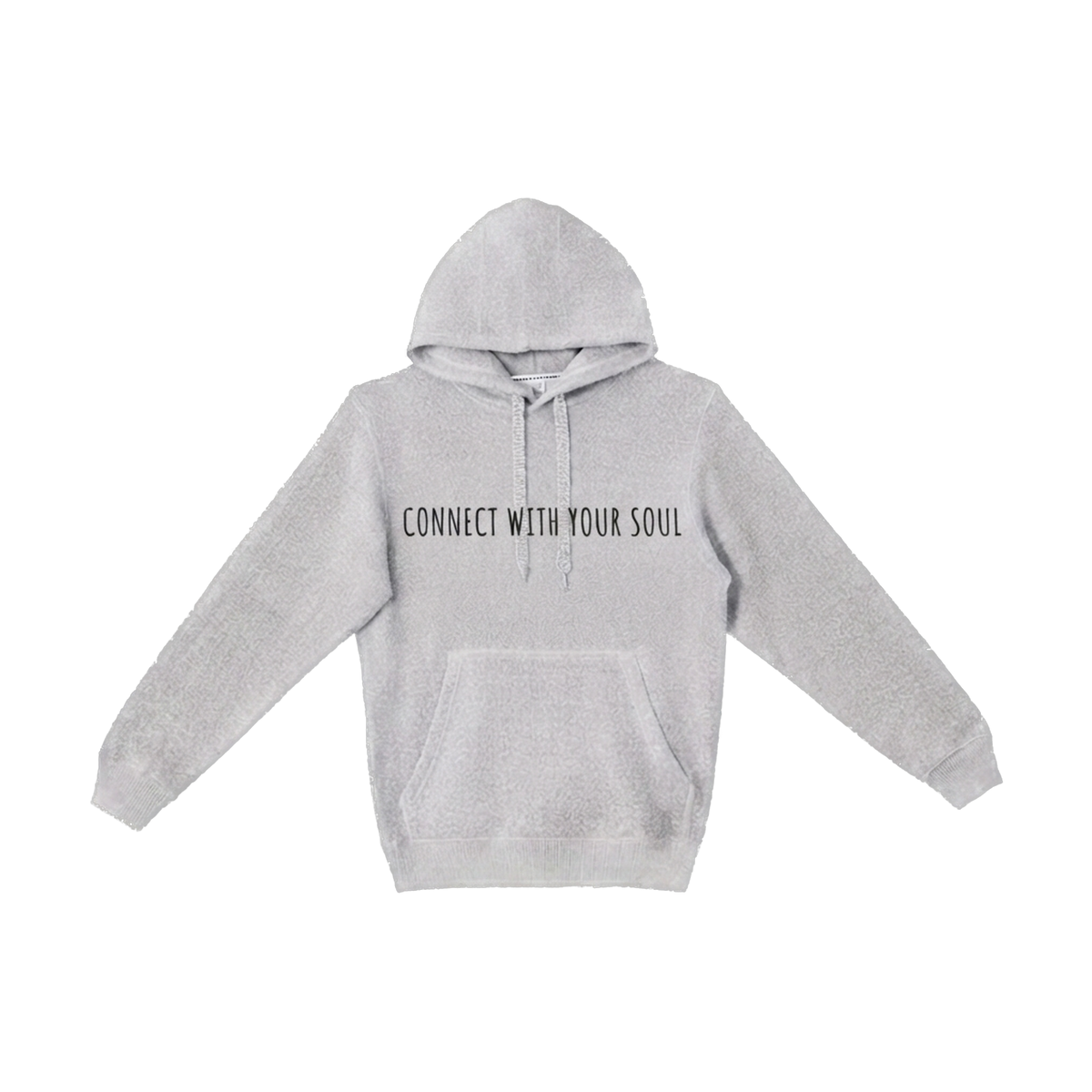 Pre-Order: The Session Hoodie