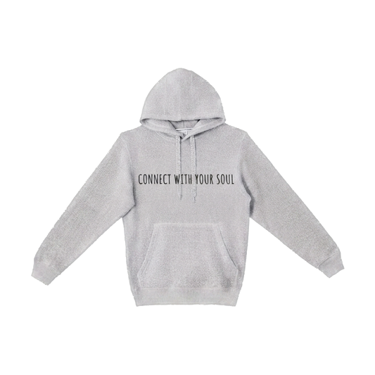 Pre-Order: The Session Hoodie