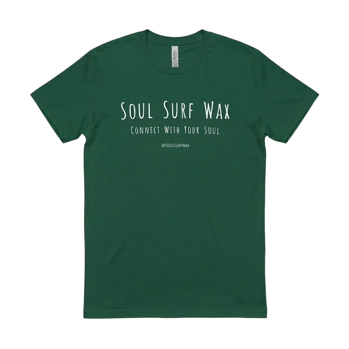 Morning Tee