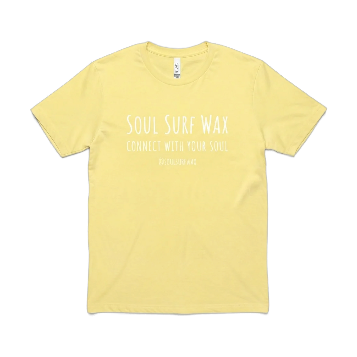 Morning Tee