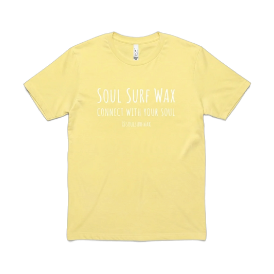 Morning Tee